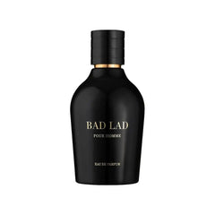 Bad Lad Le Parfum