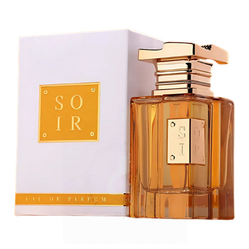 Soir