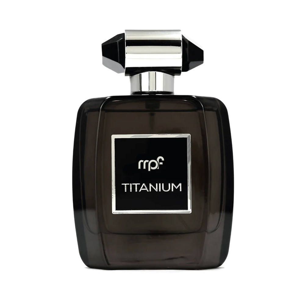 Titanium