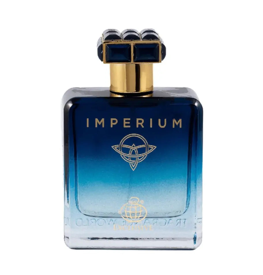 Imperium