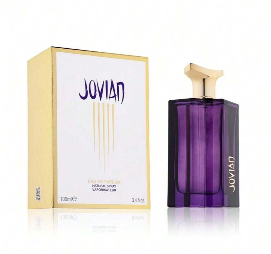 Jovian
