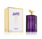 Jovian