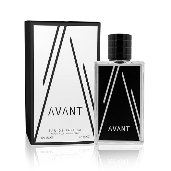 Avant