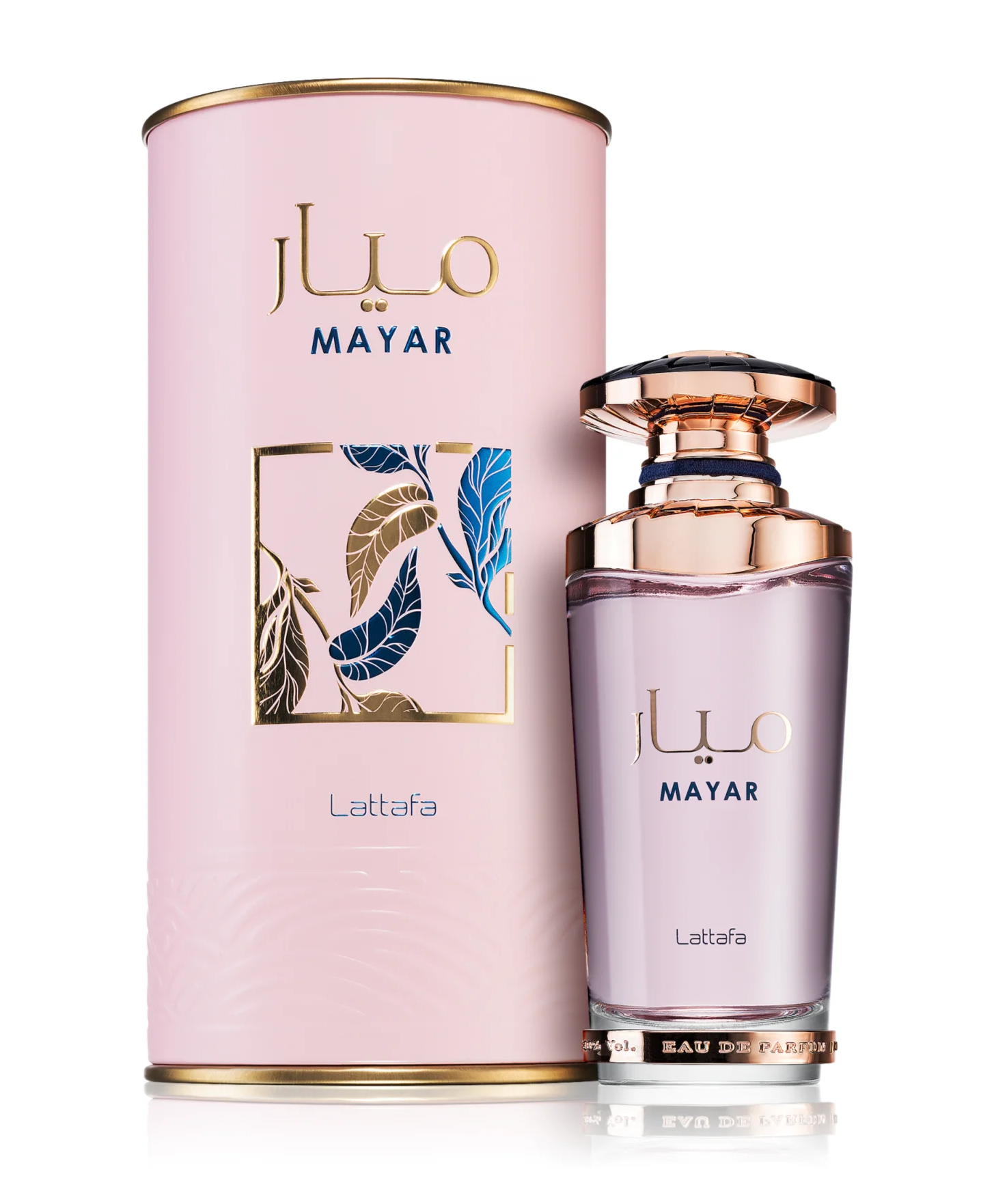 Mayar