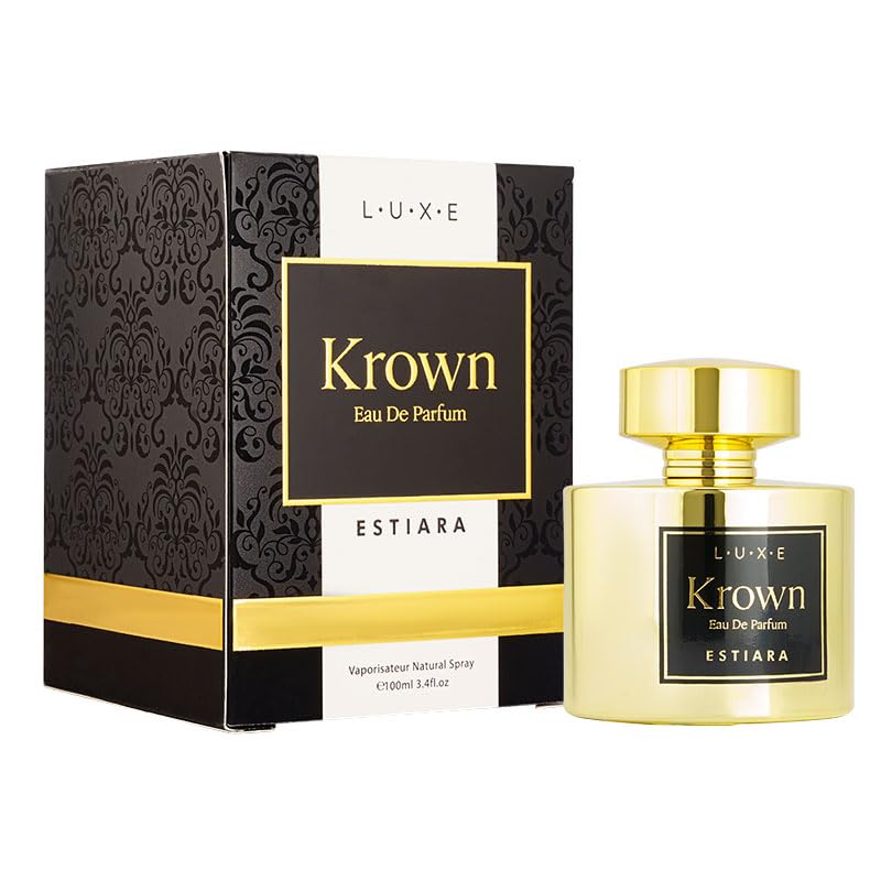 Krown