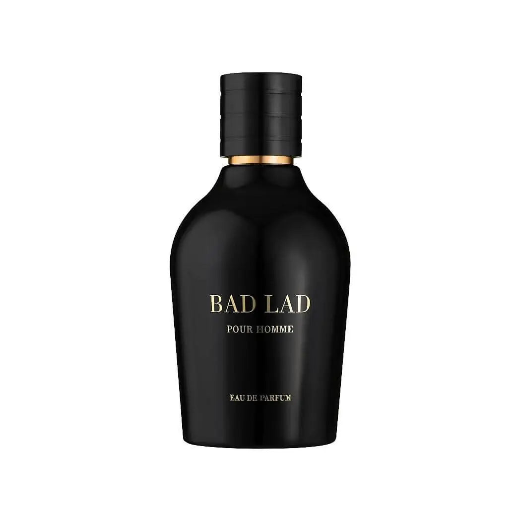 Bad Lad Le Parfum