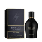 Bad Lad Le Parfum