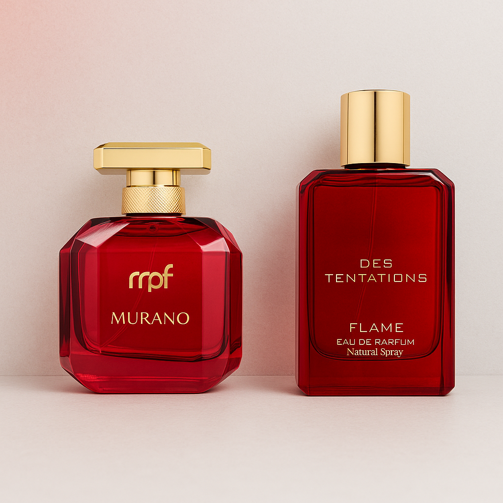 Промо Комплект