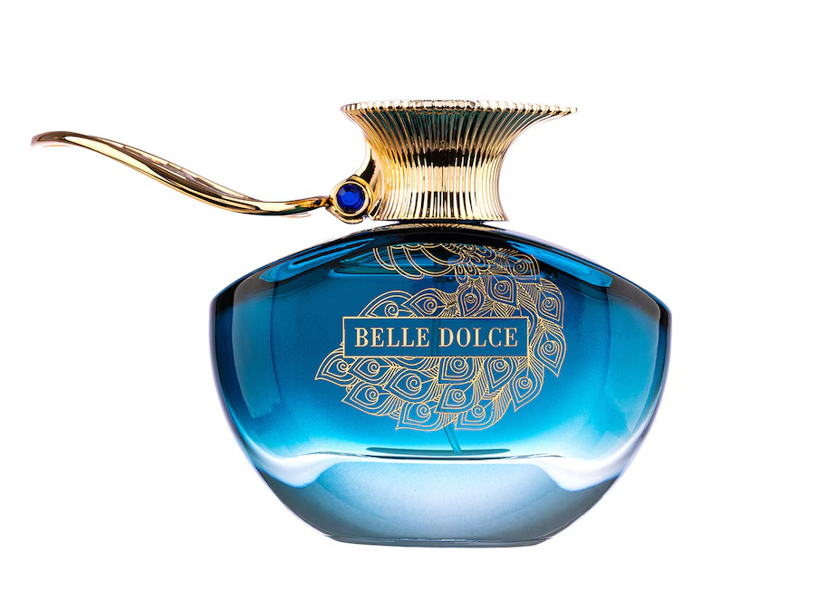 Belle Dolce