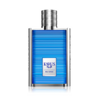 Karus Blu Spice