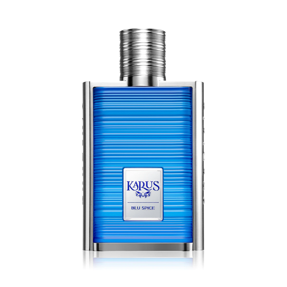 Karus Blu Spice