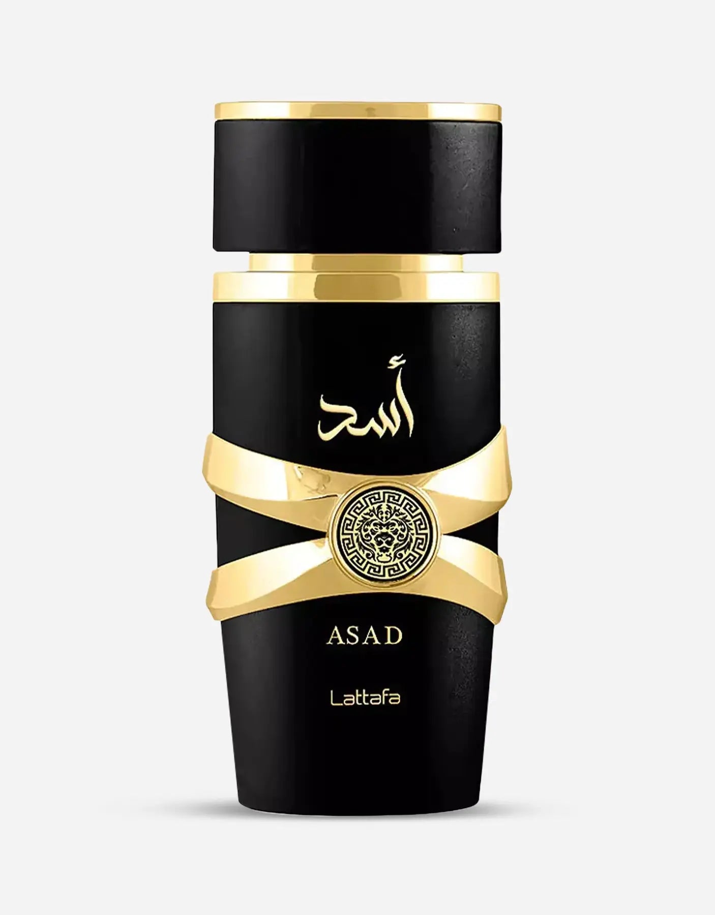 Asad