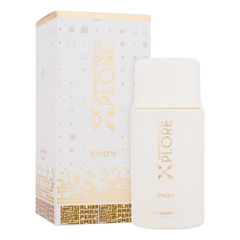 Xplore Snow