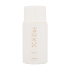 Xplore Snow
