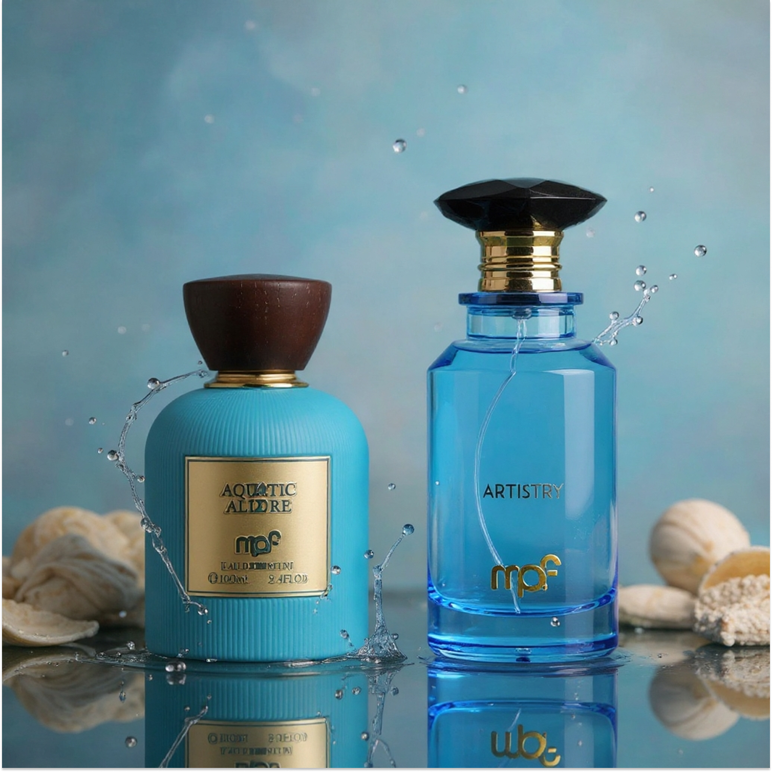 Промо Комплект