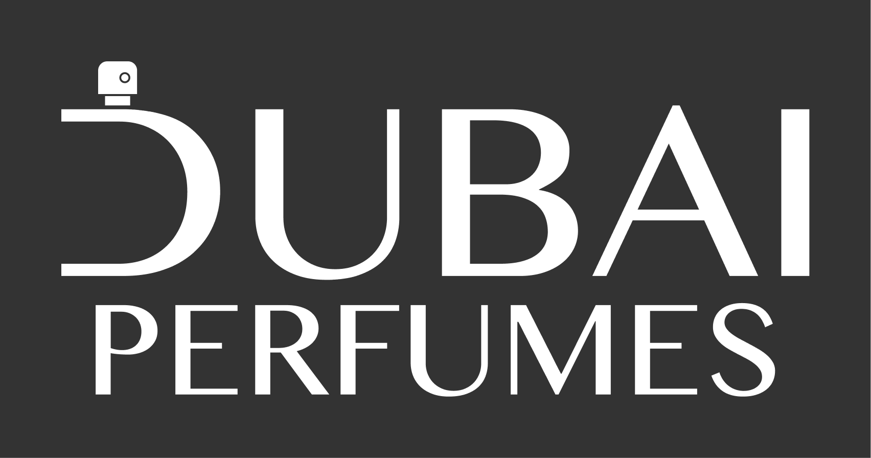 Вдъхновени от Tom Ford – Dubai Perfumes