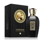Emperor I