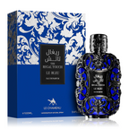 Regal Touch Le Bleu