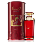 Lattafa Mayar Cherry Intense