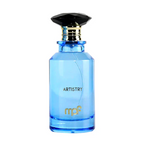 My Perfumes Artistry