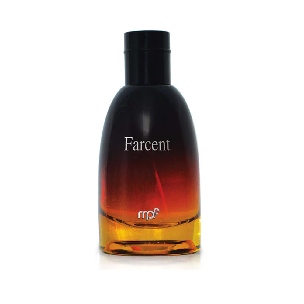 Farcent