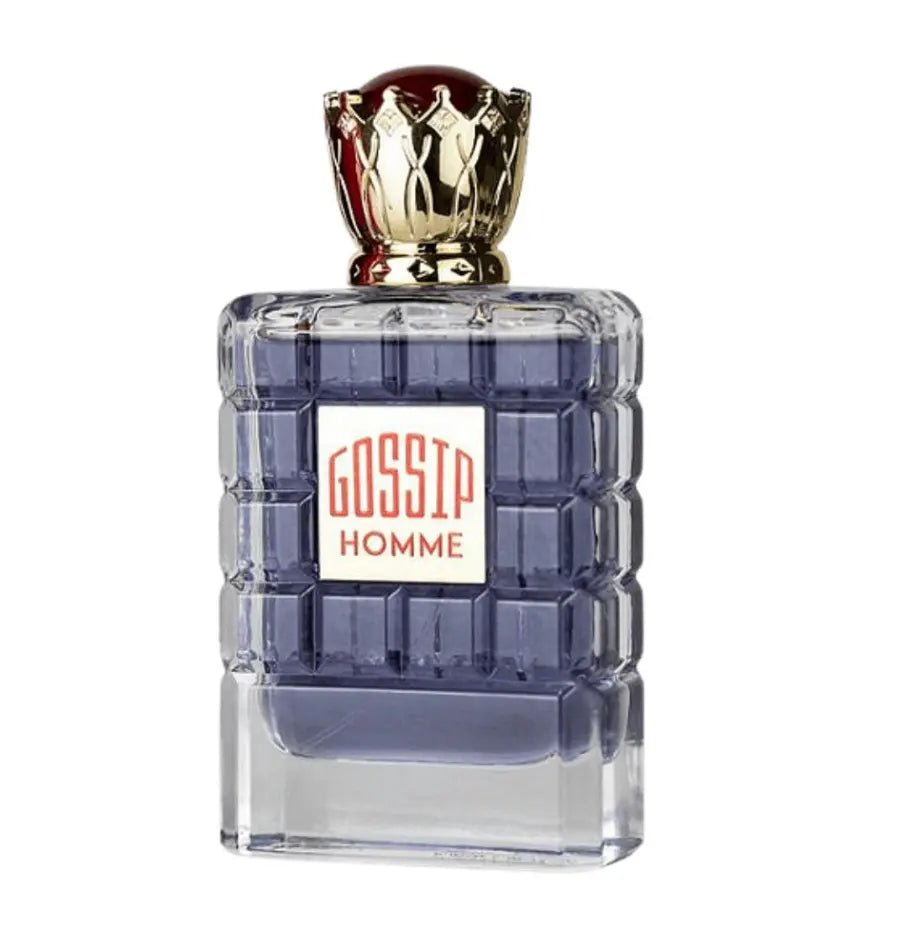 My Perfumes Gossip Homme