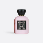Roseate Glow