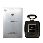 Titanium