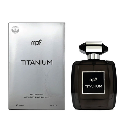 Titanium