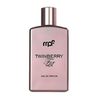Twinberry