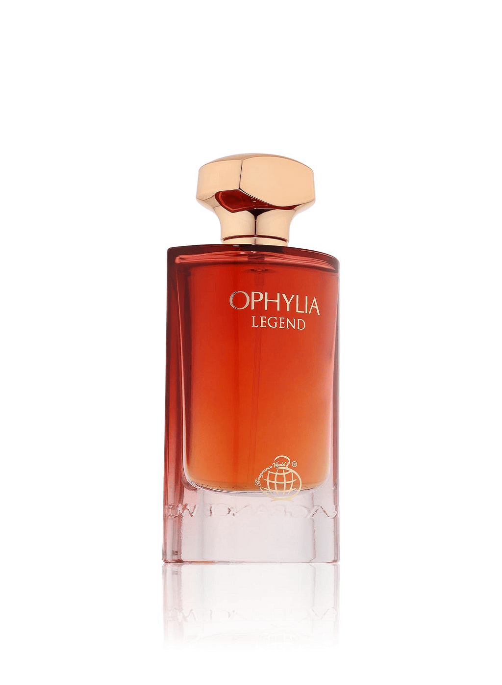 Fragrance World Ophylia Legend