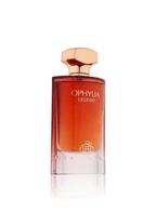 Fragrance World Ophylia Legend