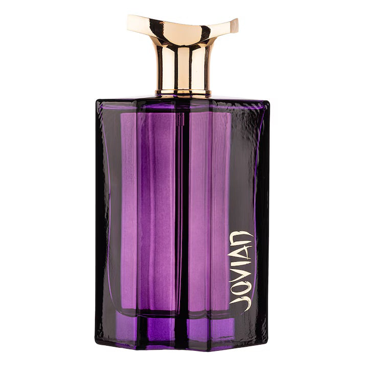 Jovian