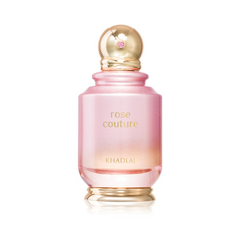 Всички продукти – Dubai Perfumes