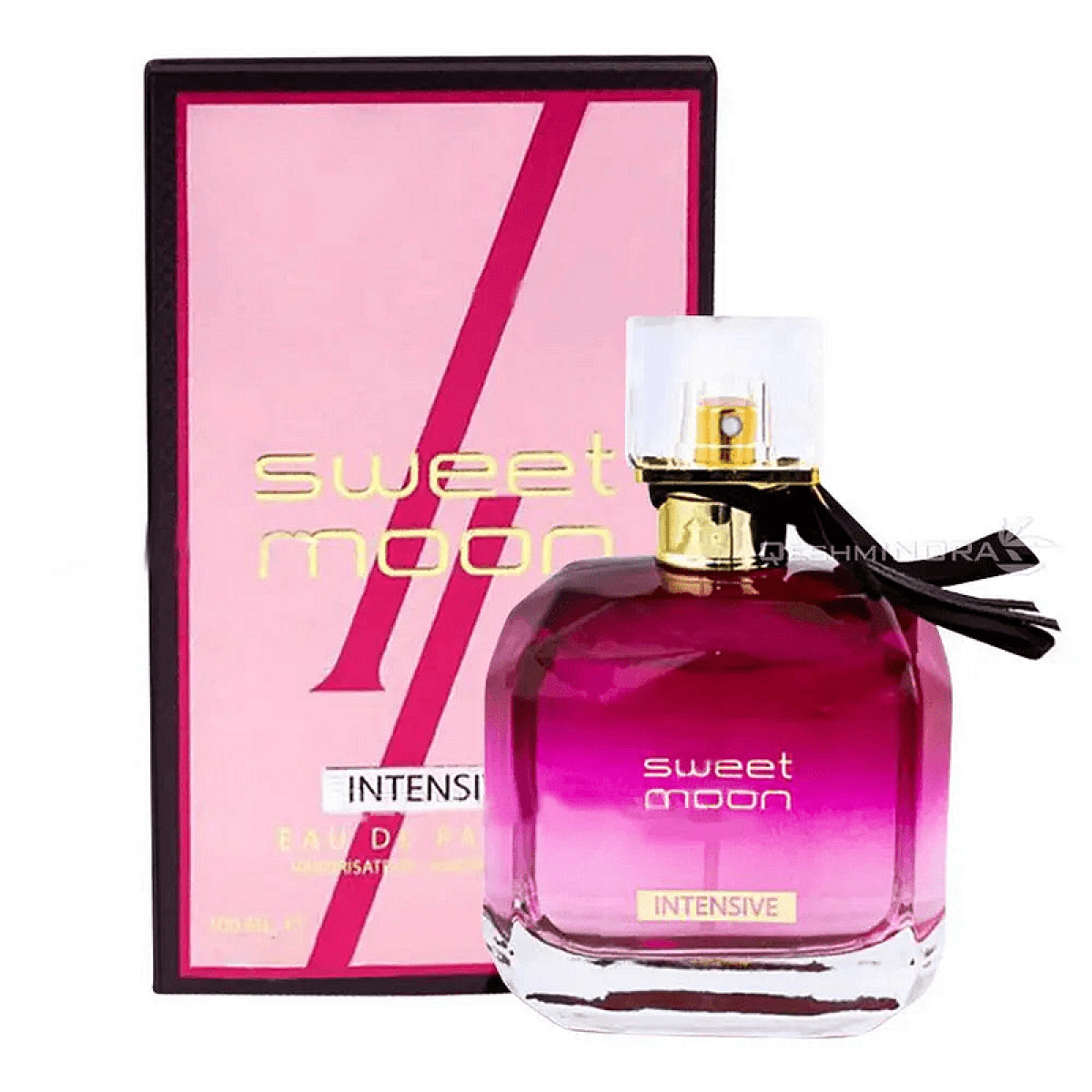 Sweet Moon Intensive EDP